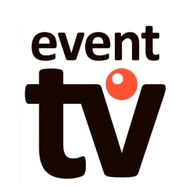 Иконка канала Телеканал "Event-TV"