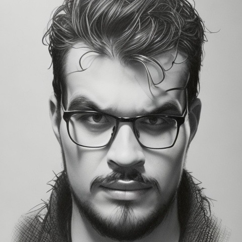 Иконка канала Bessonov