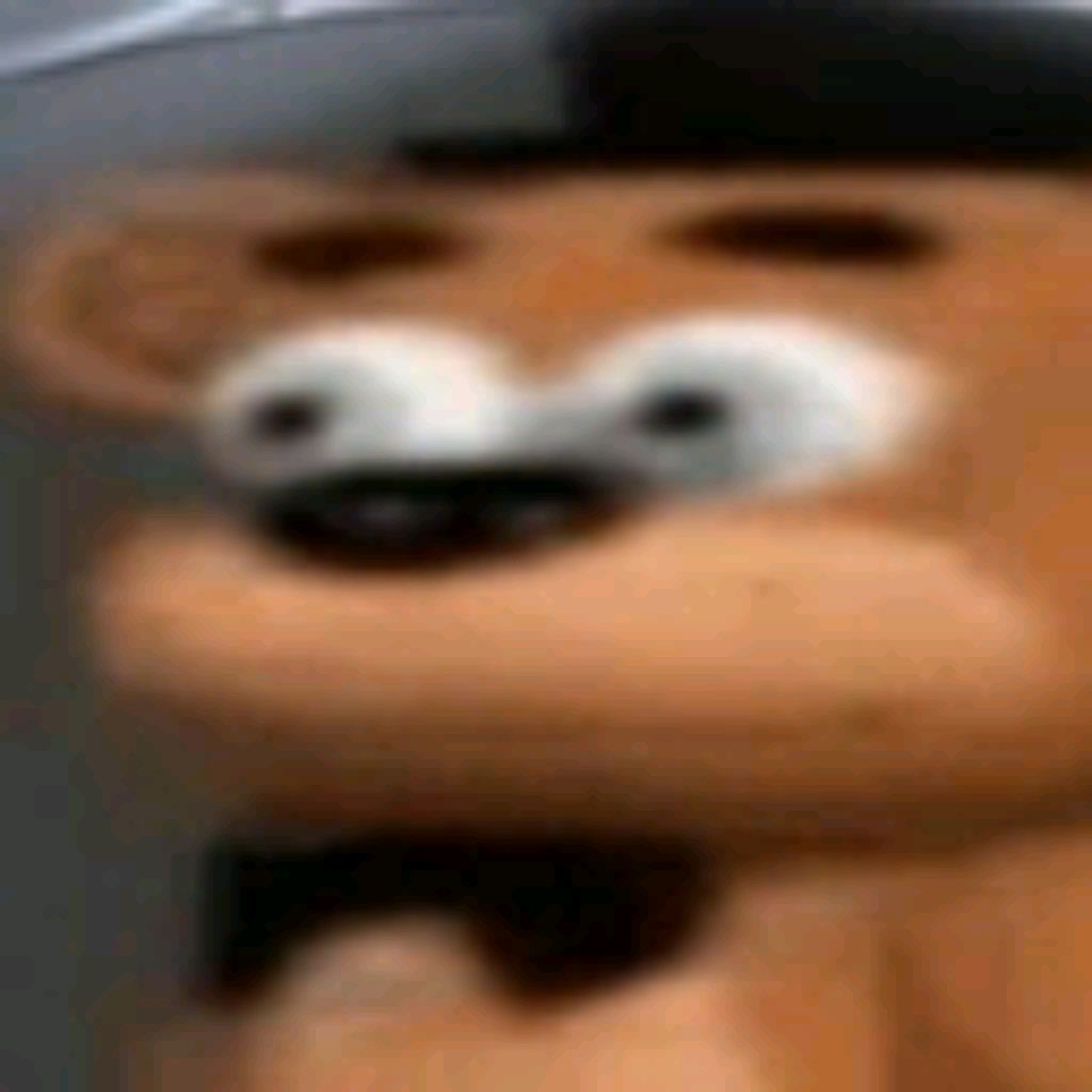 Канал Пон. смотри онлайн на RUTUBE!