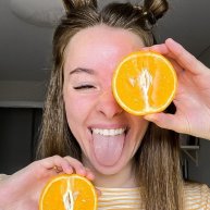 Иконка канала СПОРТ/ЛАЙФСТАЙЛ