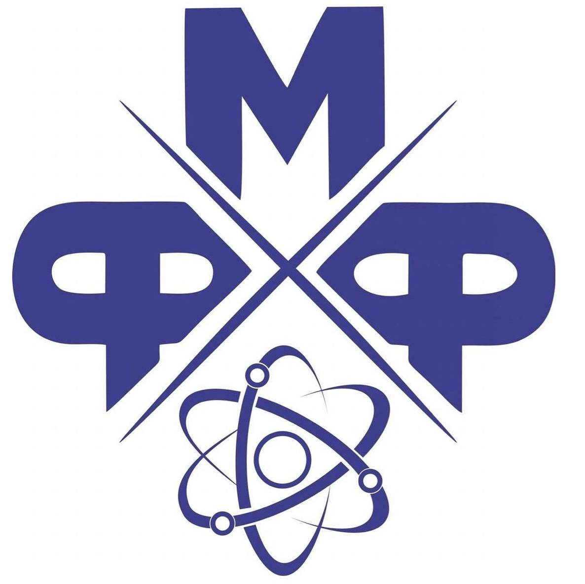 Канал Физмат ВГПУ смотри онлайн на RUTUBE!