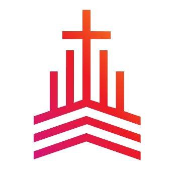 Иконка канала Церковь "Дом молитвы" г. Сосновоборск