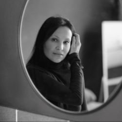 Иконка канала Irena Brendel