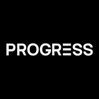 Иконка канала Прогресс | Девелоперская компания
