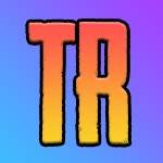 Иконка канала The RASTI