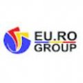 Иконка канала EU RO Group – Твоё Европейское будущее!