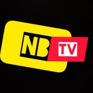 Иконка канала NeBroTv