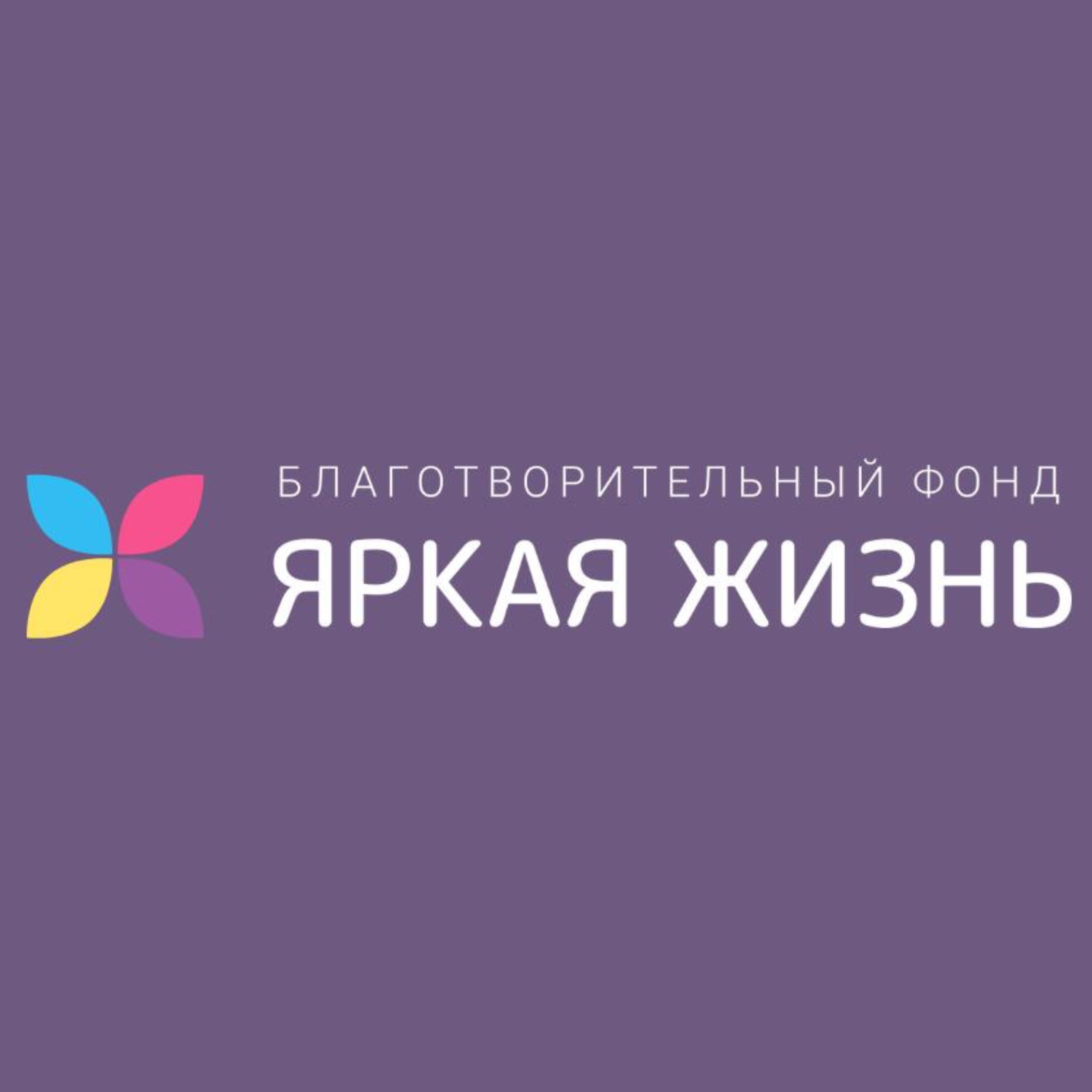 Иконка канала Bf.Brightlife