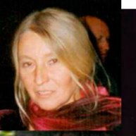 Иконка канала Новое планетарное TV of MariaKarpinskaya