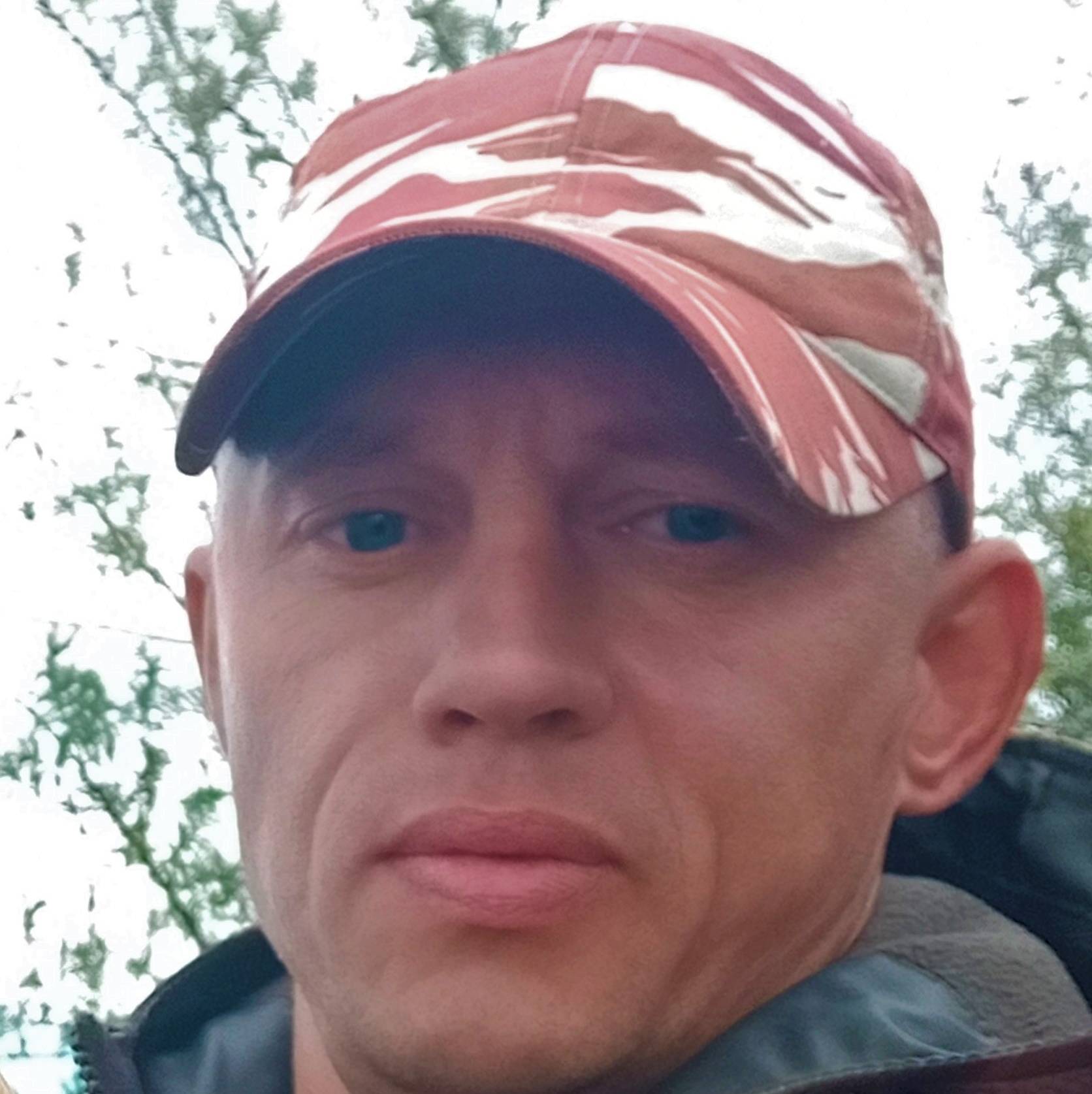 Иконка канала Рыбалка! VASILIY PETROV