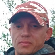 Иконка канала Рыбалка! VASILIY PETROV