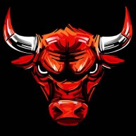 Иконка канала RedBizon family