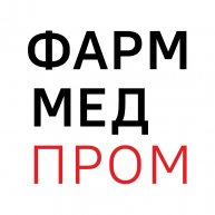 Иконка канала Сетевое издание «Фарммедпром»