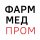 Иконка канала Сетевое издание «Фарммедпром»