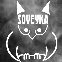 Иконка канала Soveyka