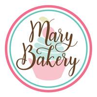 Иконка канала MaryBakery | Рецепты домашней выпечки и тортов