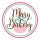 Иконка канала MaryBakery | Рецепты домашней выпечки и тортов