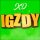Иконка канала IGZdy