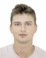 Иконка канала Petr_Sunny