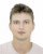 Иконка канала Petr_Sunny