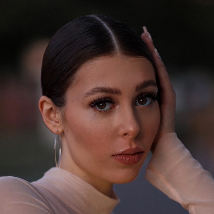 Иконка канала sofimils