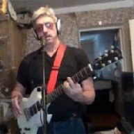 Иконка канала Николай Шершнёв