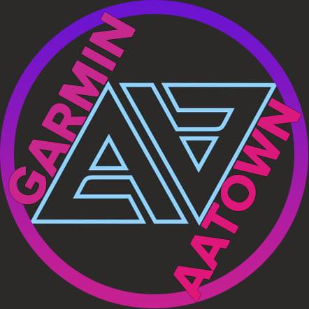 AATOWN Магазин Garmin: Навигаторы, Эхолоты, Часы