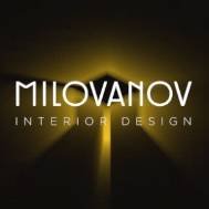 Иконка канала Милованов - Интерьеры