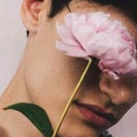 Иконка канала Василий Филиппов