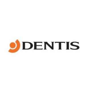 Иконка канала DENTIS RUSSIA