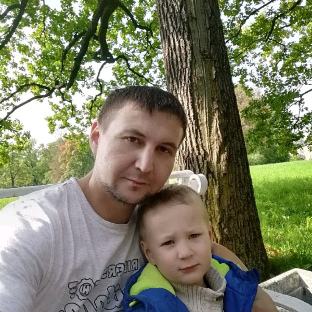 Иконка канала Всё обо всём.