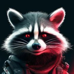 Иконка канала LettleEnot