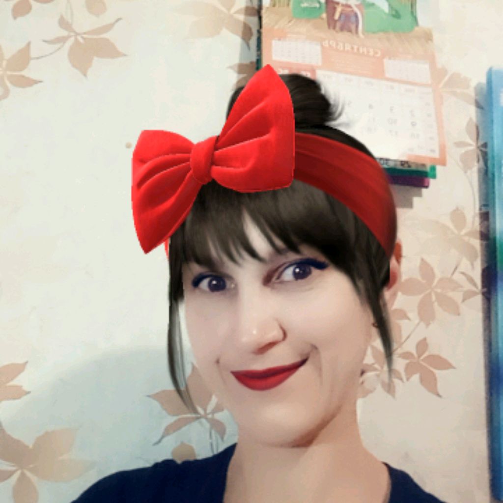 Аватар
