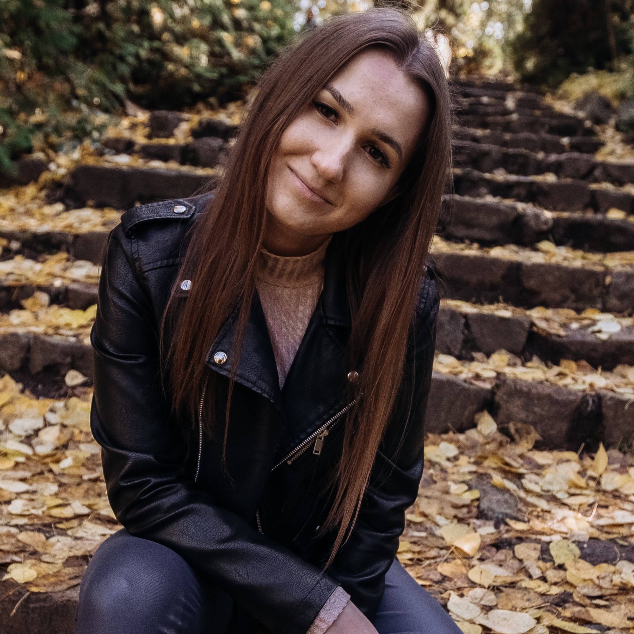 Иконка канала Eva _ Game