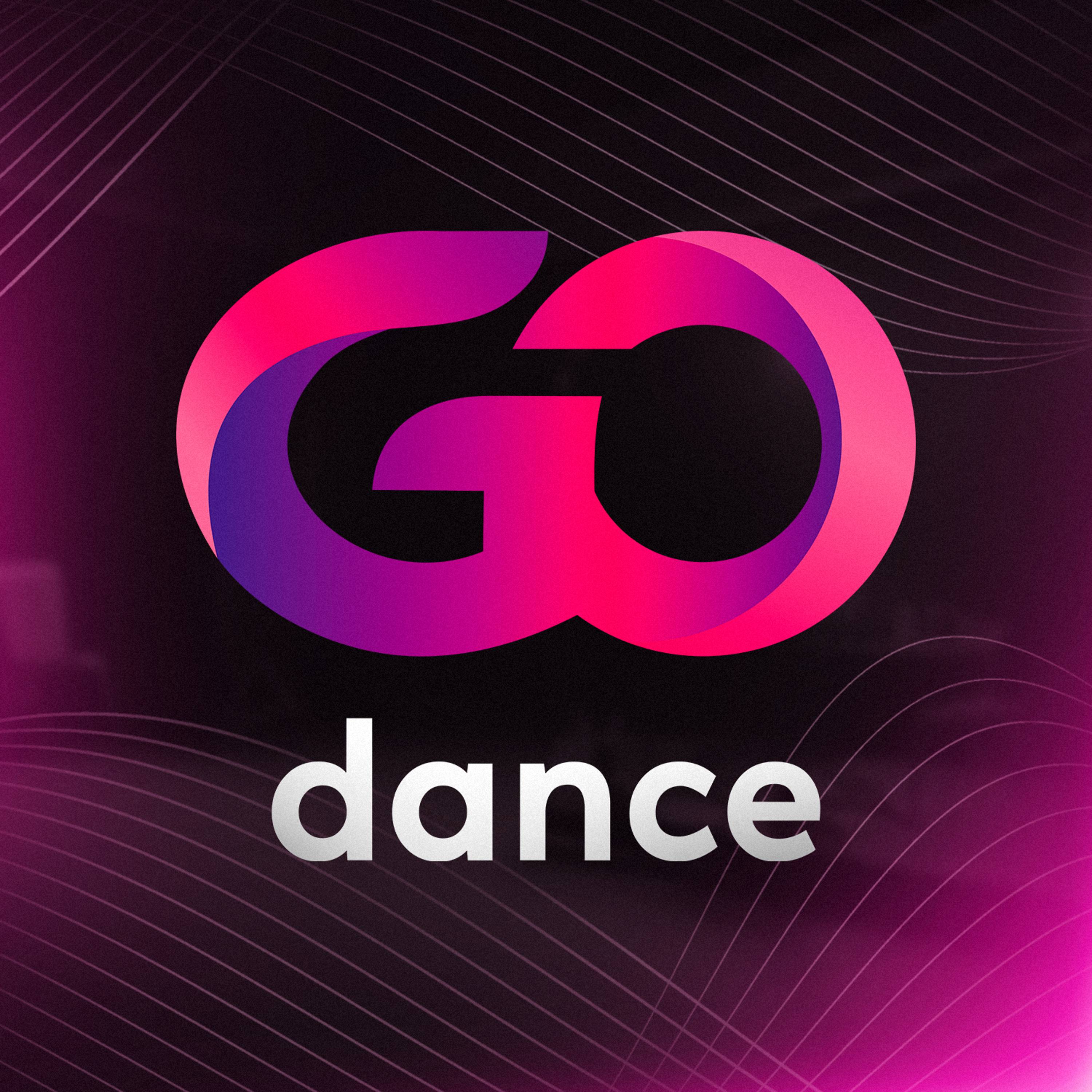 GoDance.tv - обучение танцам онлайн