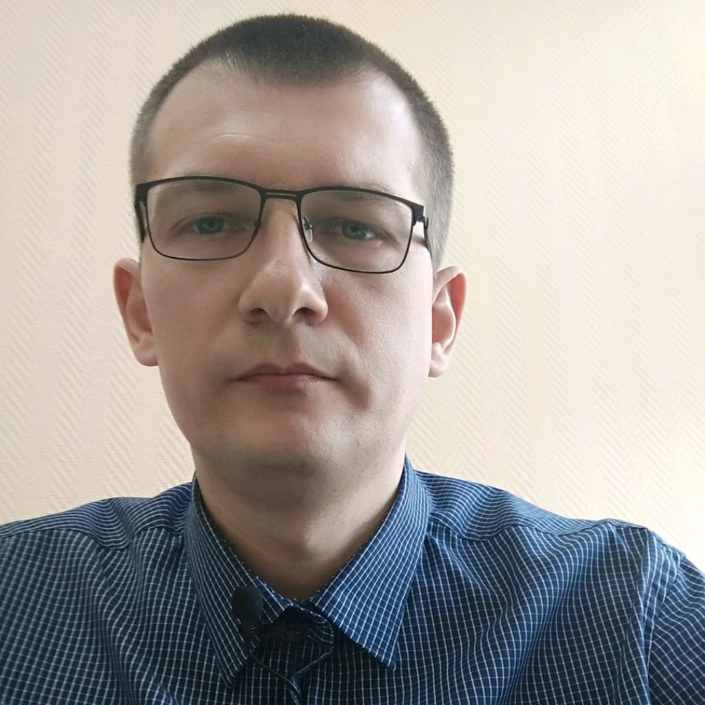 Иконка канала Станислав Федоренко | Риэлтор