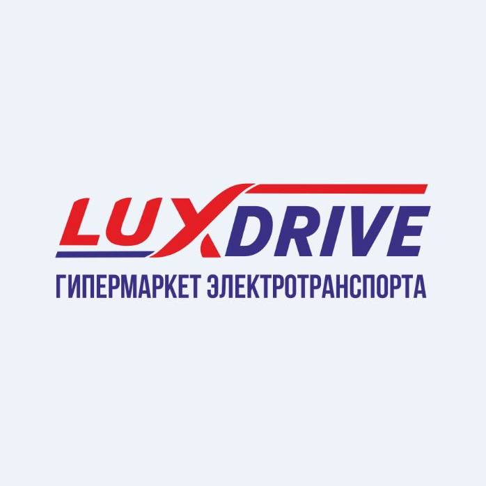 Luxdrive пролетарская ул 251а фото Все плейлисты Luxdrive.shop (37307217): видеоподборки на RUTUBE