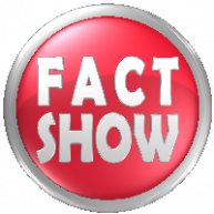 Иконка канала Fact Show
