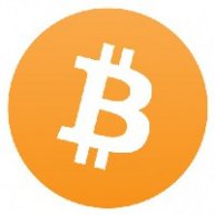 Иконка канала сайты и сервисы для майнинга bitcoin и криптовалюты