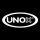 Иконка канала UNOX