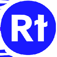Иконка канала Русский телетайп Rt