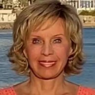 Иконка канала Петербурженка о жизни, культуре, истории