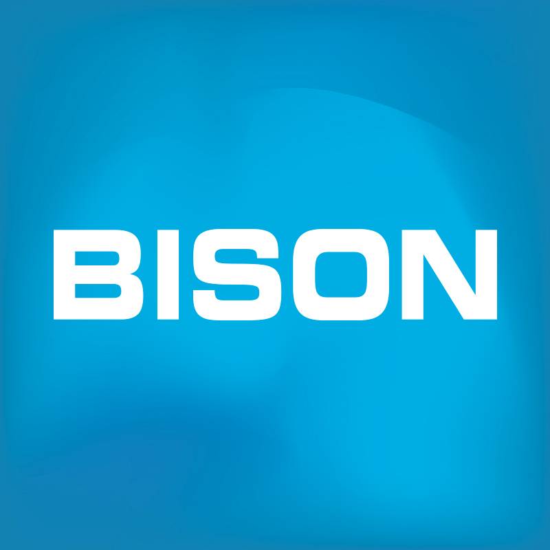 Иконка канала BISON Medical