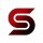 Иконка канала SSvideo