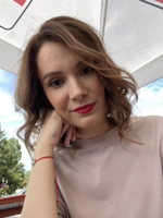 Аватар