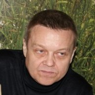 Иконка канала Валерий Скоморохов