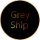 Иконка канала Grey Ship