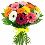 Иконка канала Папа Костя