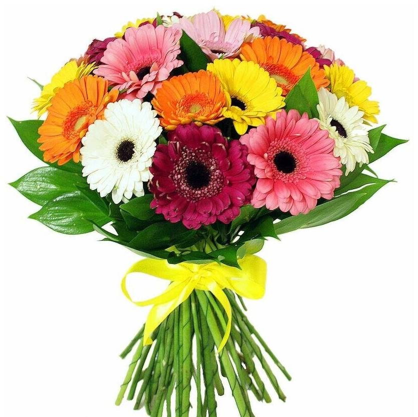 Иконка канала Папа Костя