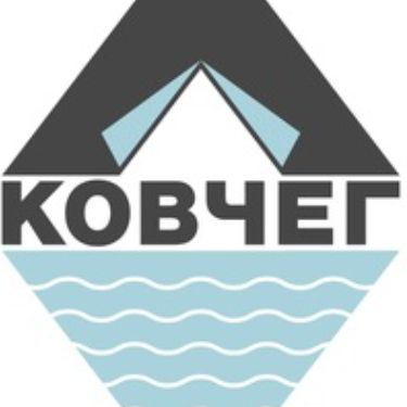 Иконка канала turklub-kolomna